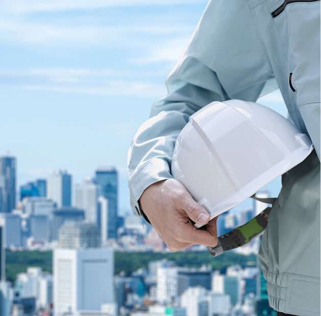 多良建設代表 國房 一誠